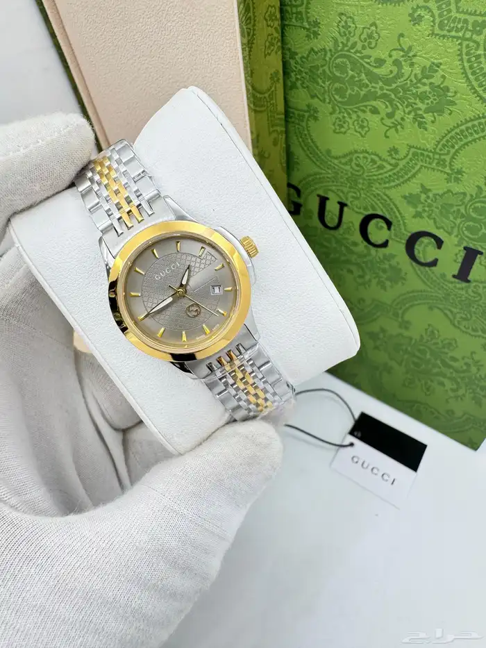 ساعات 6