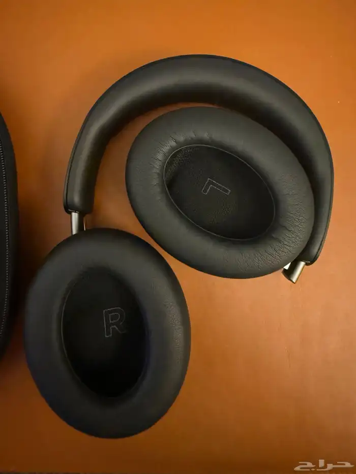 سماعة Bose QC Ultra 3