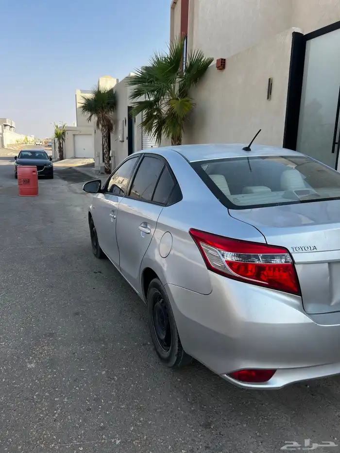 يارس 2015 6