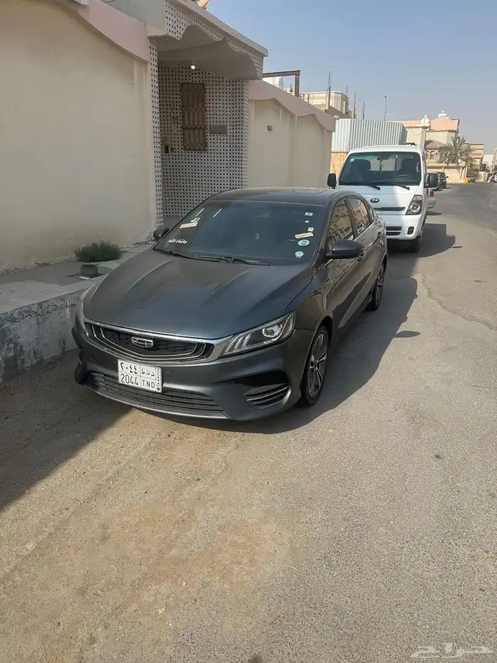 جلي بنراي 2020 فل كامل 9