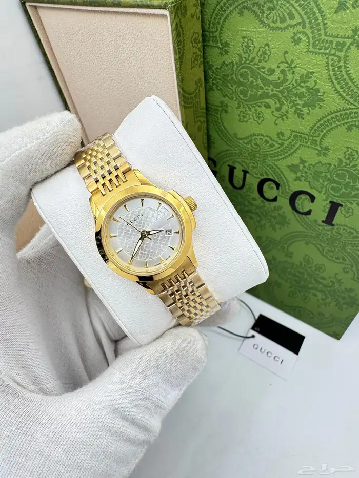 ساعات 3