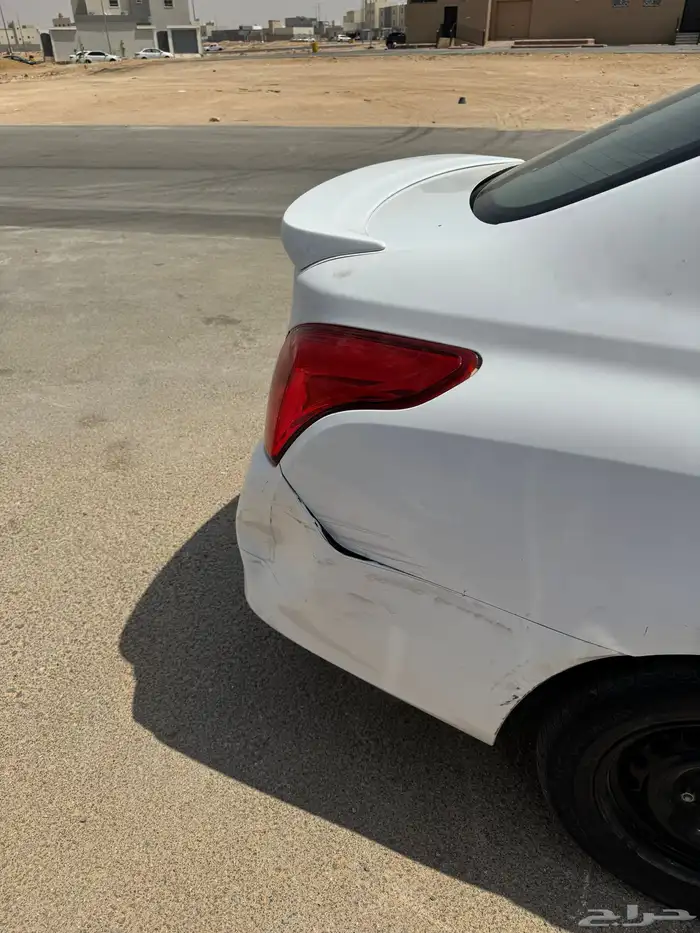 صني للبيع 2017 9