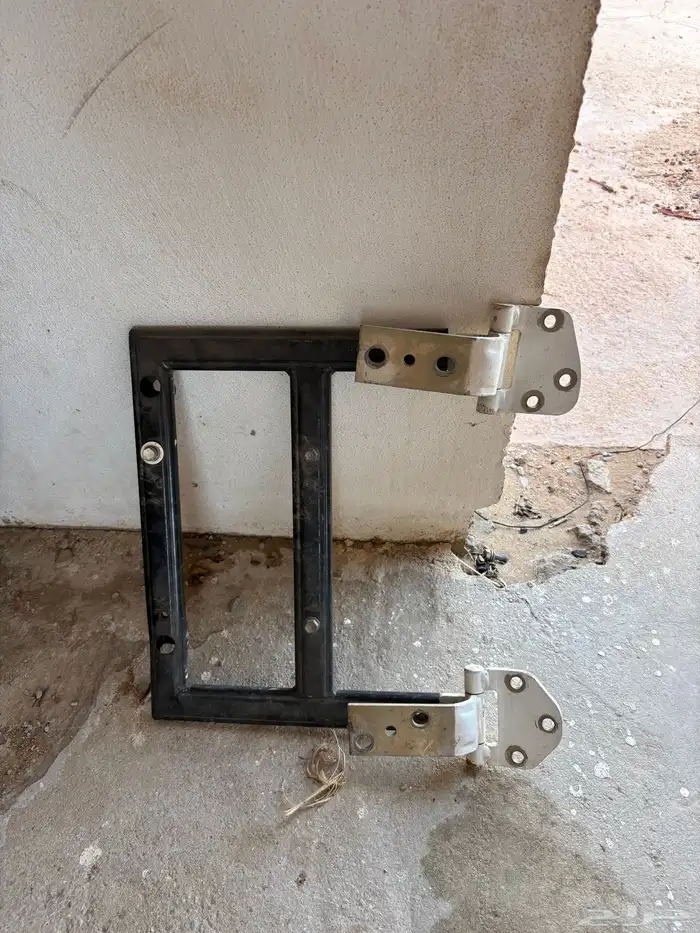 قاعدة لوحة جيب ربع 0