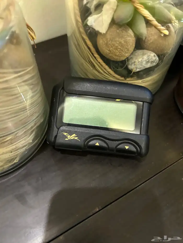 اجهزه تراثية 4