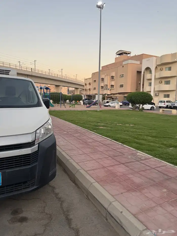 باصات ثلاجة للإيجار 4