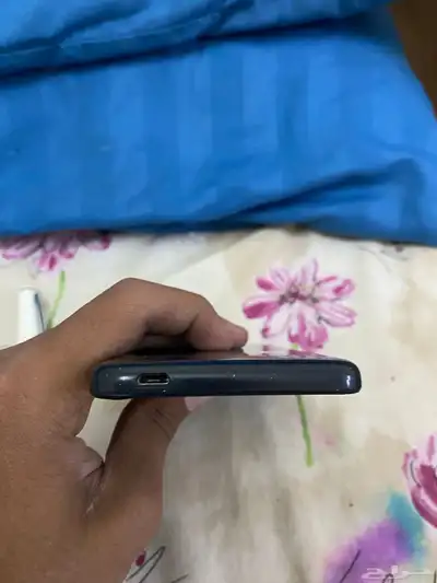 جوال HTC Desire 530 index