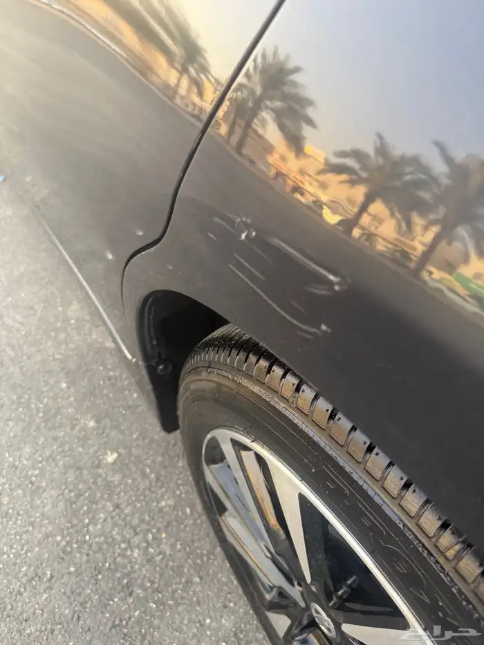 التيما 8