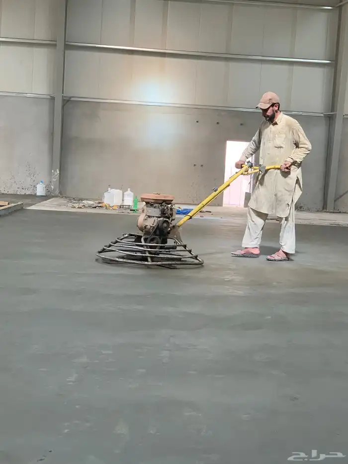 صبه مروحة ميزانية ميول الأرضيات مروحة تنعيم 5