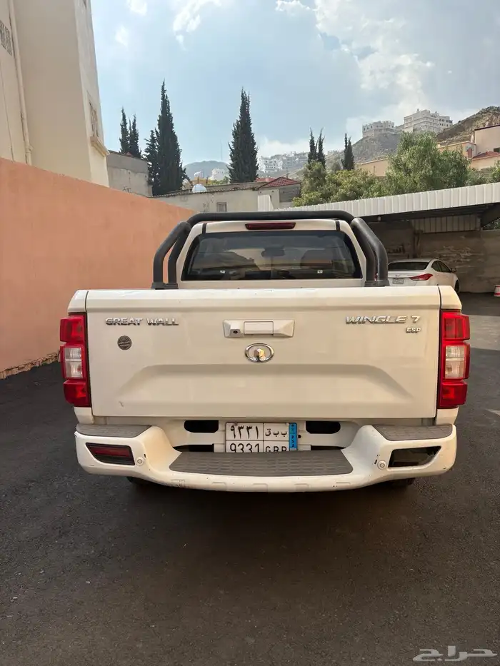 ونجل 7 3