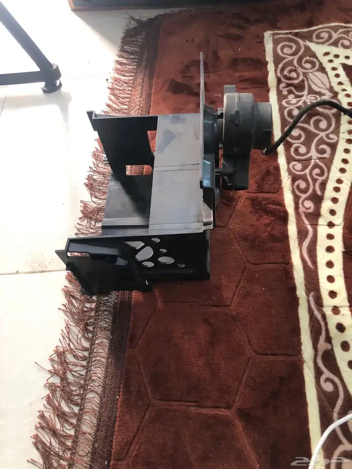 قطع جي كلاس 2016 2