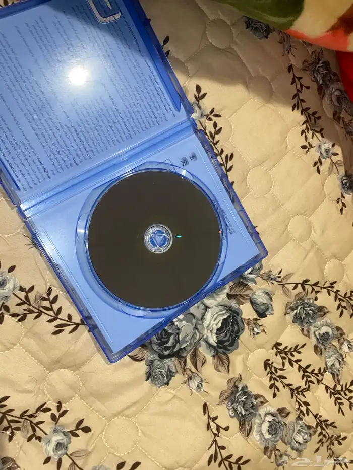 شريط مصارعه 2K23 جديد ورهيب 3