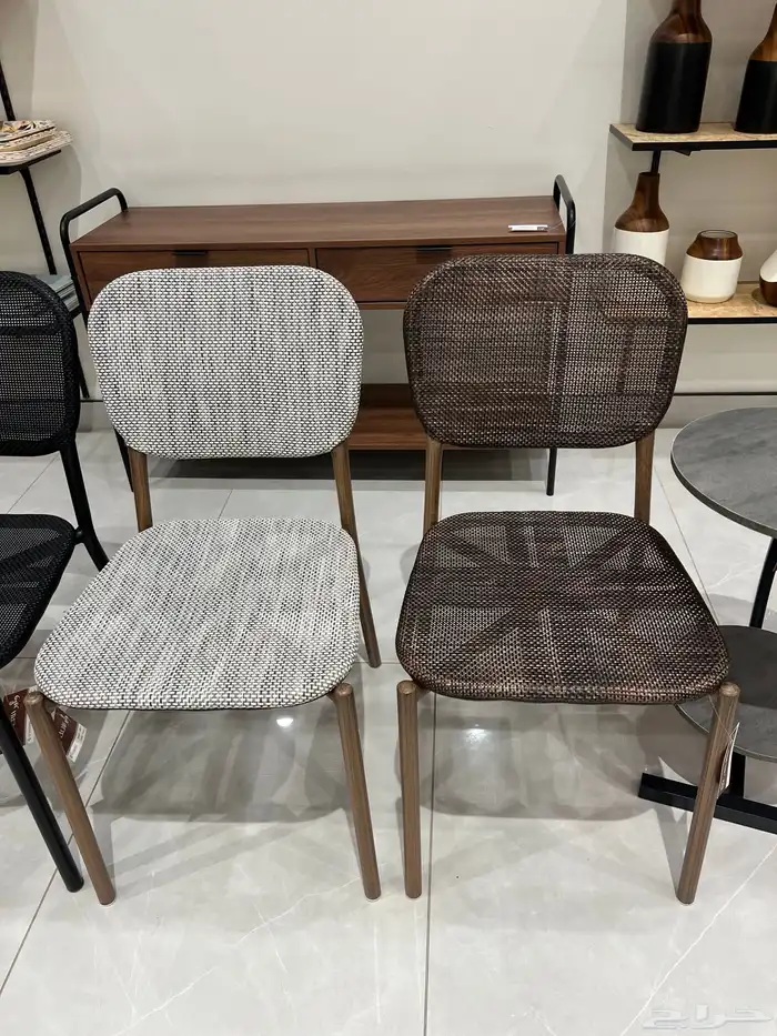 جلسات كوفي شوب خارجي وداخلي 21