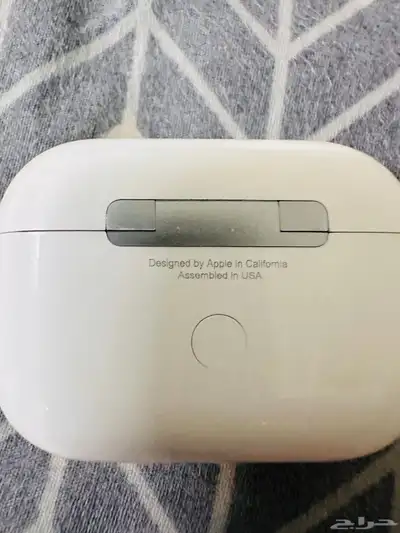 MQD83ZM A AirPods Pro (2nd generation) index