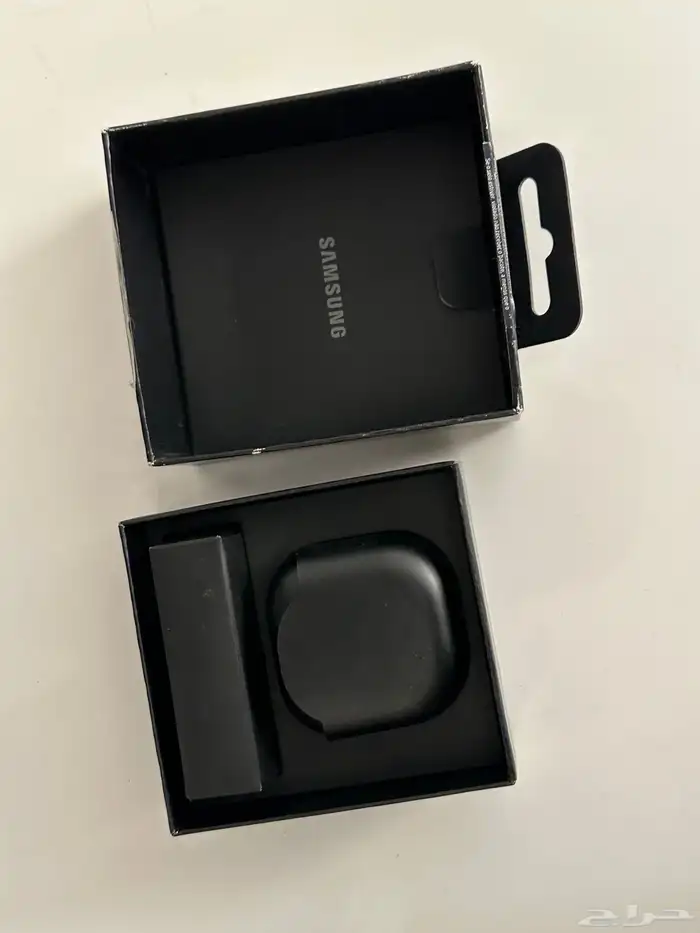 galaxy buds pro 9