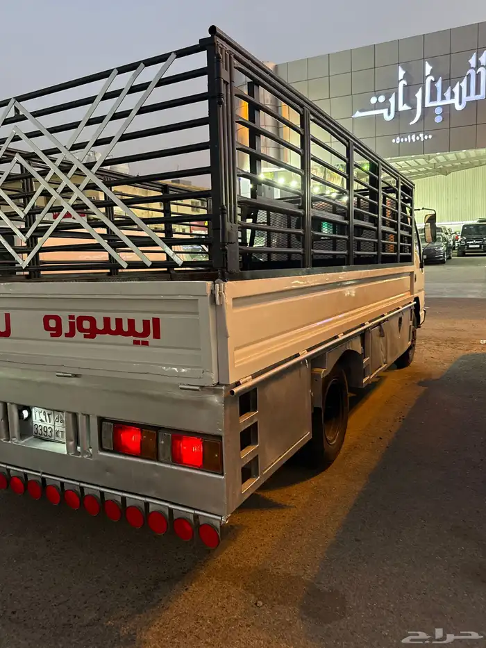 دنه 1995 بدي بلد 0