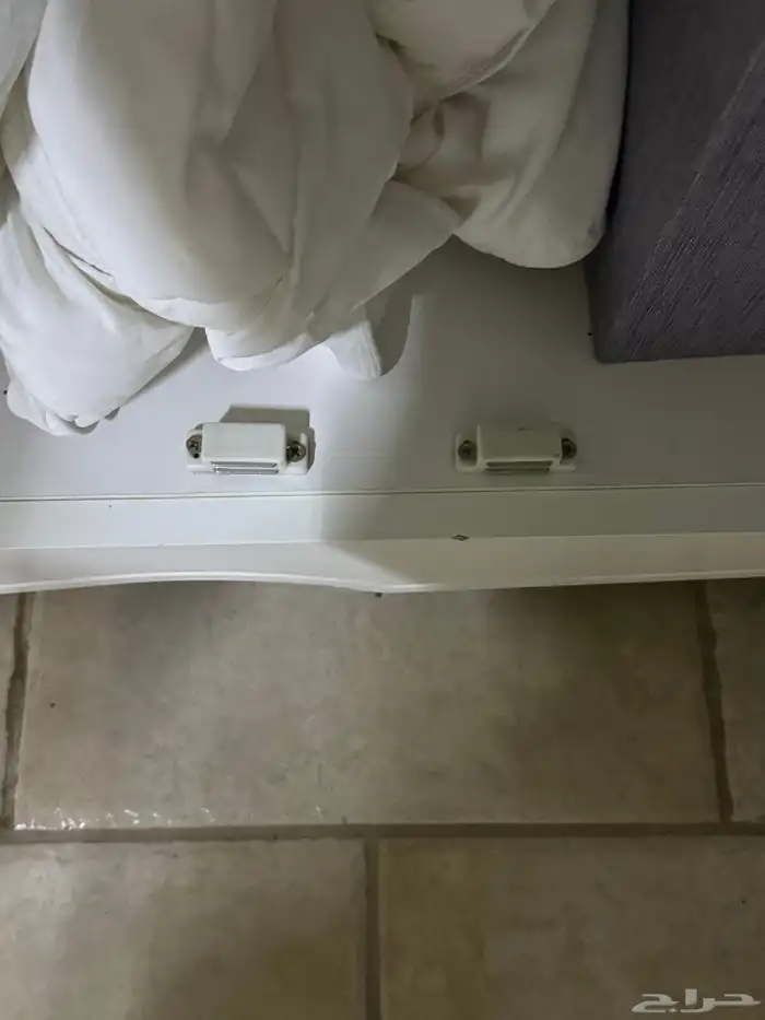 دولاب - له قسمين 6