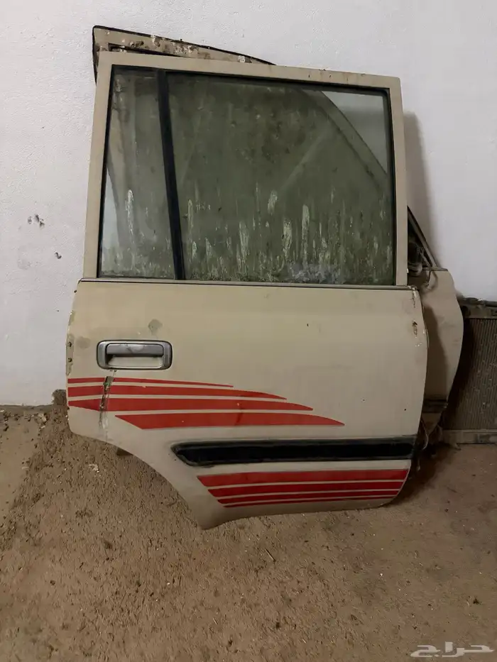 بيبان جيب صالون 0