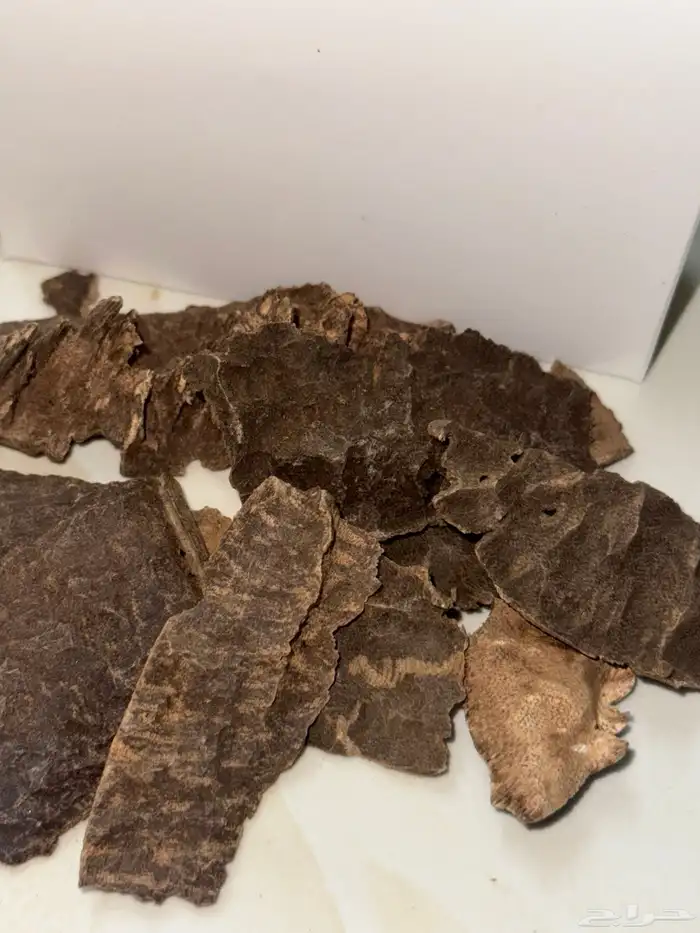 بخور 0