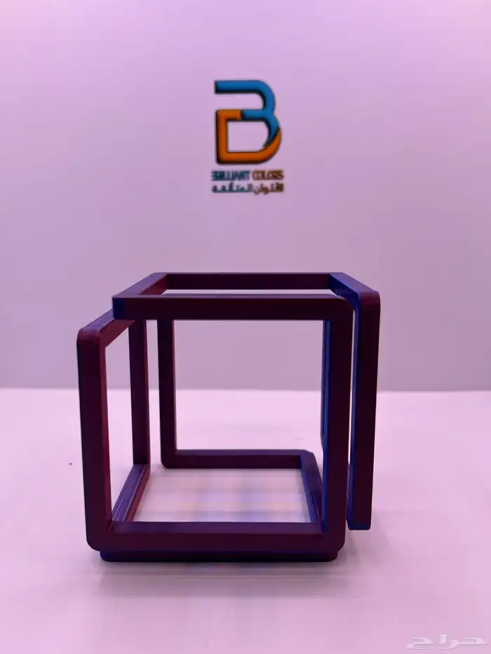 ميداليات مع NFC و تحف 7