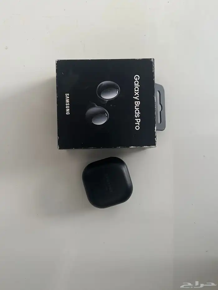 galaxy buds pro 12