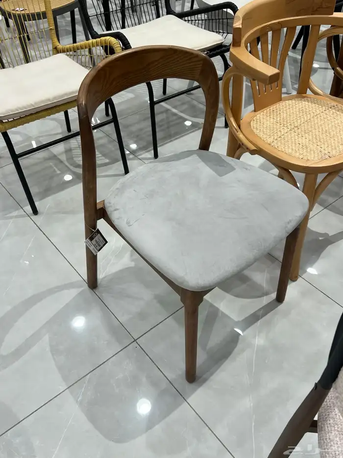 جلسات كوفي شوب خارجي وداخلي 41