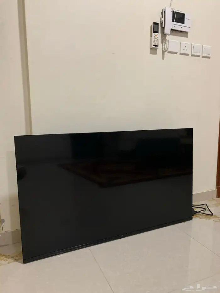 اسم الشاشةMTC 0