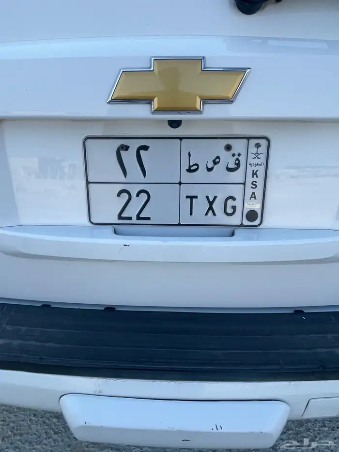 لوحه 22 قصط ق ص ط 0