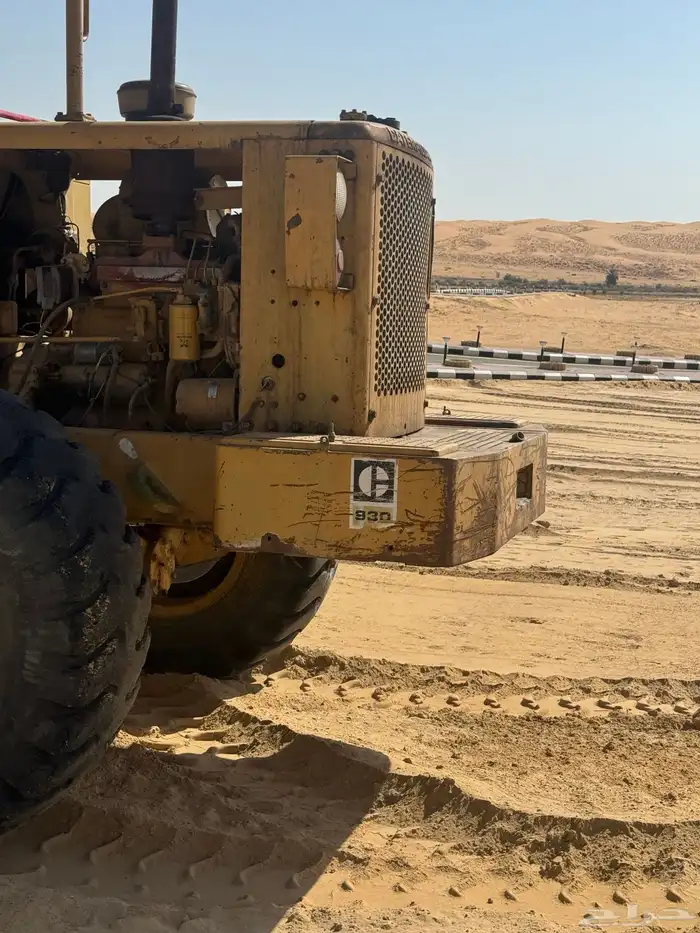 بيع معدات 13