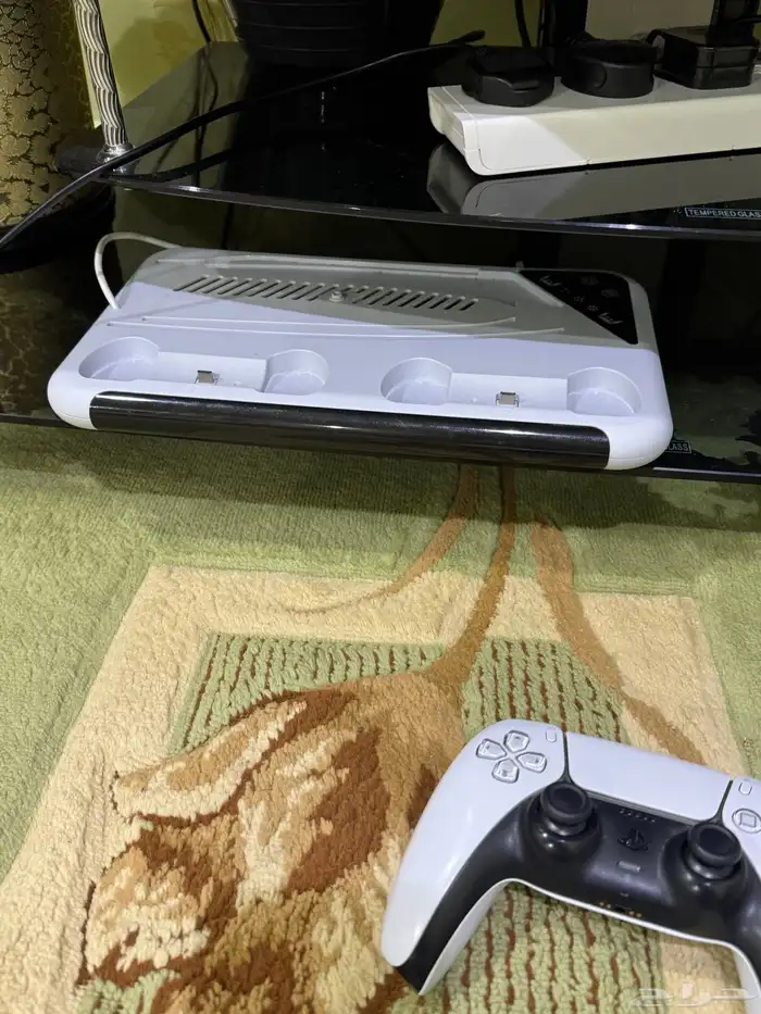 سوني 5 سليم 1