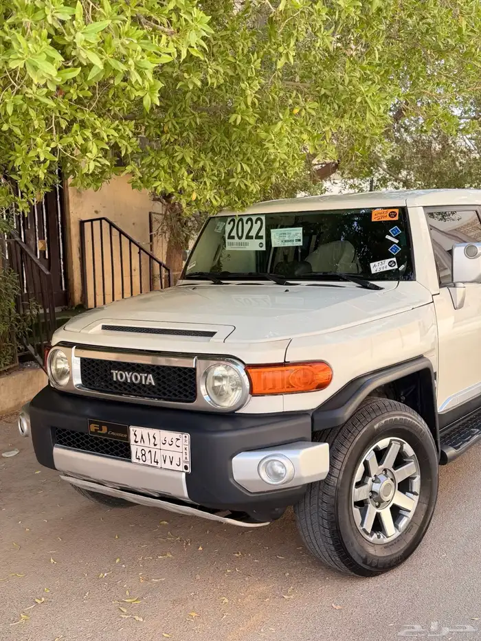 اف جي 2012 25