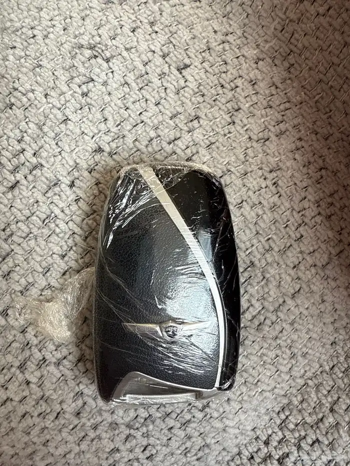 مفتاح جنيسس 2016 اصلي وكاله للبيع   مفتاح جمس يوكن 1