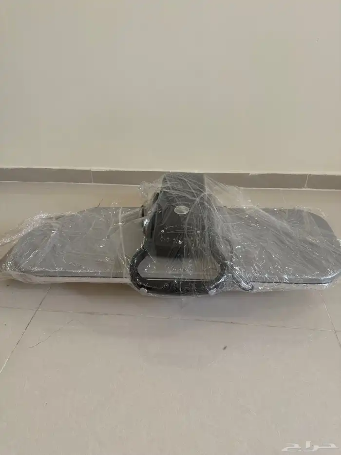سير رياضي   كاوية ملابس بخار 6