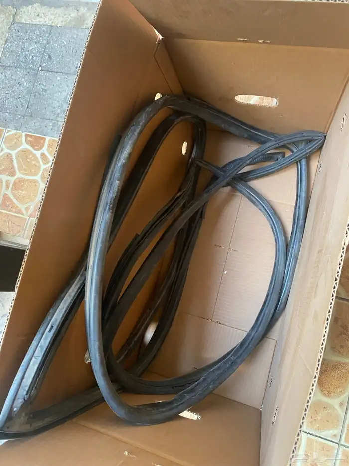 زيقة باب اكسنت 2010 لوجه الله 1