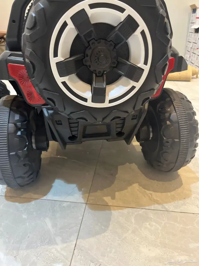 سيارات كهربائية 2