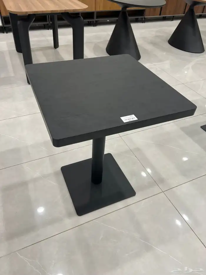 جلسات كوفي شوب خارجي وداخلي 88