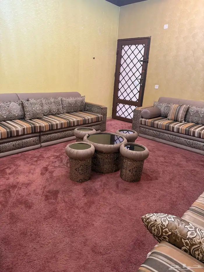 اثاث بيت متكامل للبيع 13