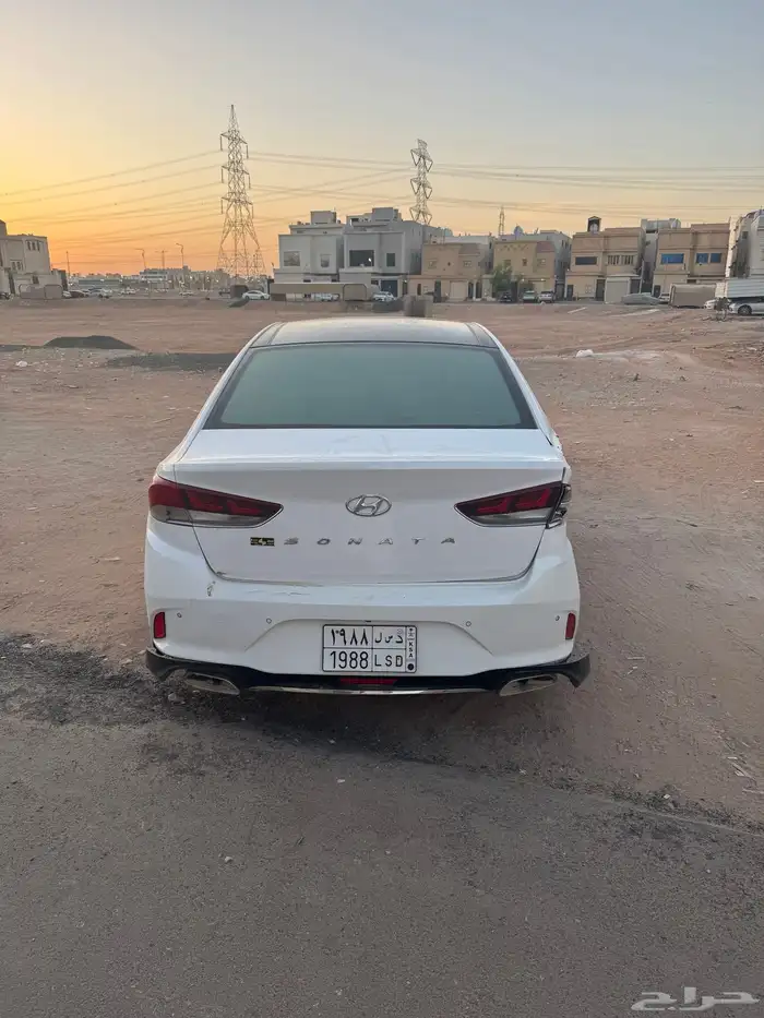 سوناتا 0