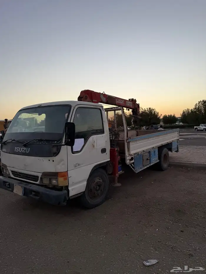 دينا اسيزو97 0