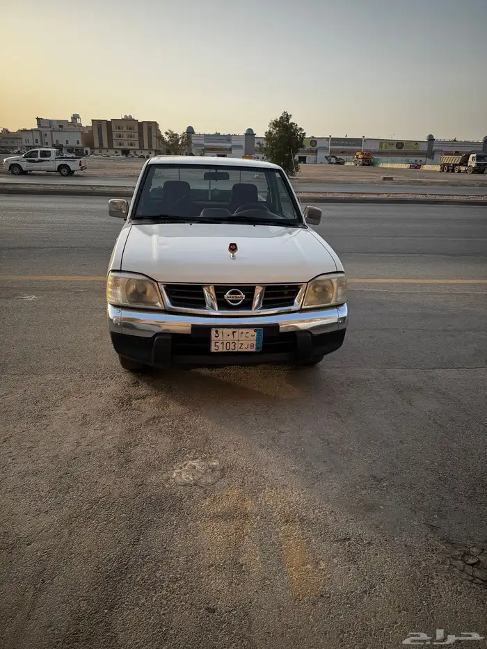ددسن 2015 1
