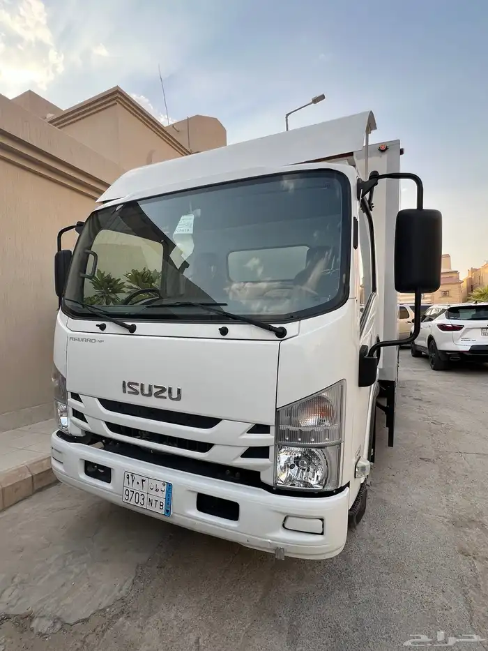 دينا موديل 2023 مكينه صغير ماشيه 1000فقط 0