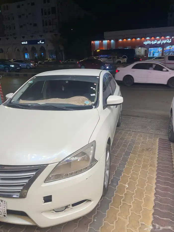 سنترا2015 0