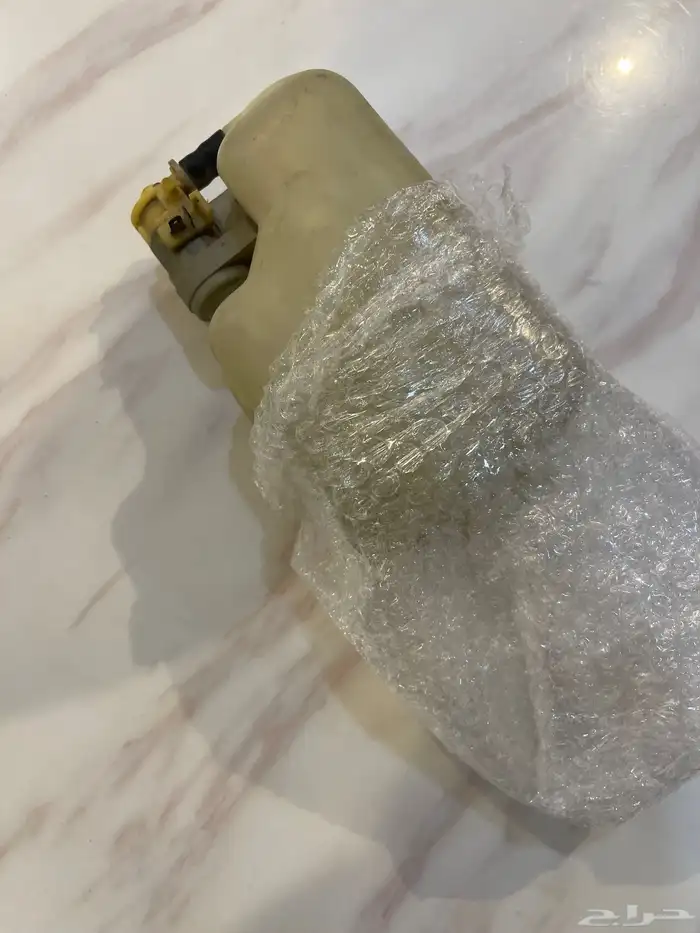 نيسان داتسون Pl810 - 180B موديل 1978 مع قطع غيار 14