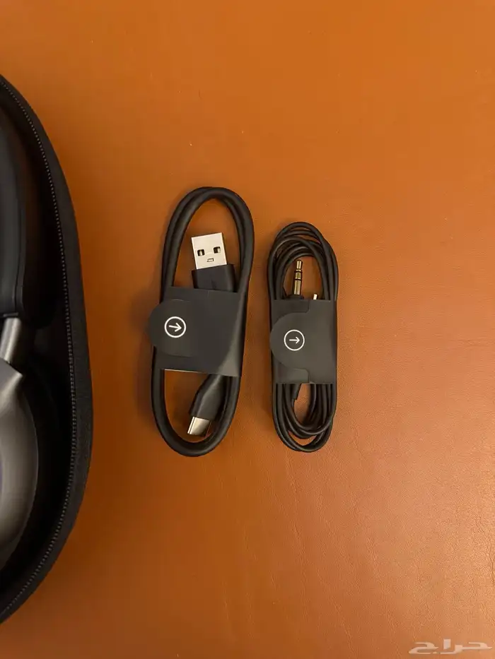 سماعة Bose QC Ultra 2