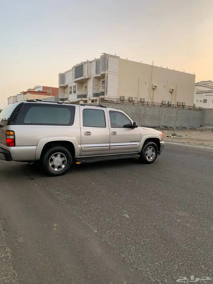 جمس وارد بالبيد سوبربان نظيف 17