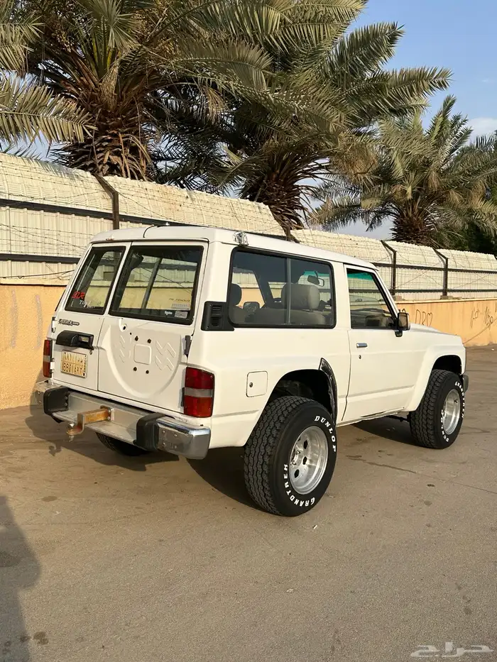باترول 2