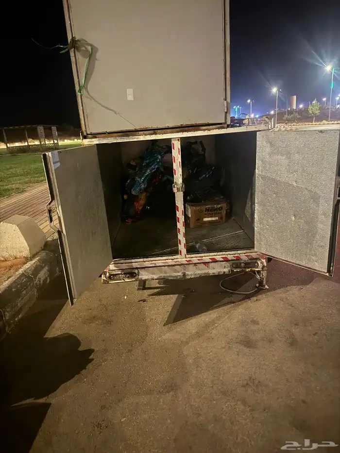 غرفه دورين 3
