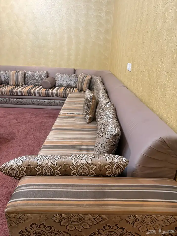 اثاث بيت متكامل للبيع 12