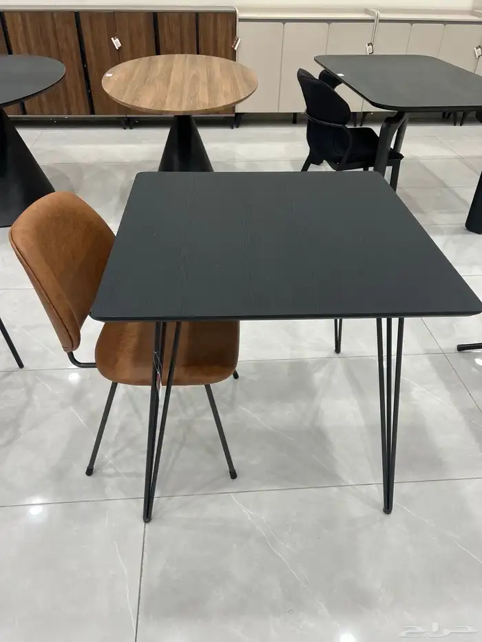 جلسات كوفي شوب خارجي وداخلي 61