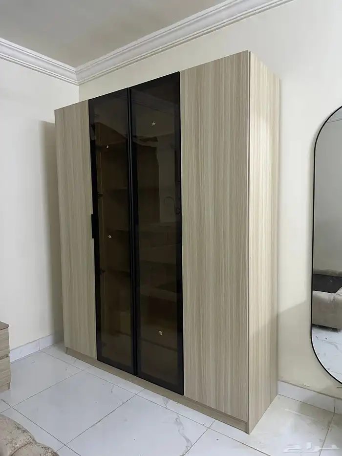 مصنع روعه 0