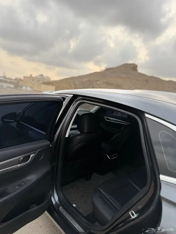 أزيرا 2021 (( تم البيع )) 8